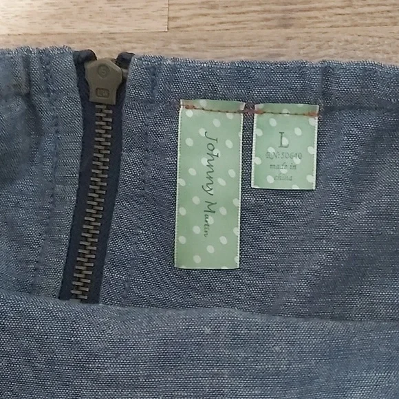 Dress - Picture 2 of 3